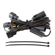 Load image into Gallery viewer, Diode Dynamics 23-26 GMC Canyon C1R HitchMount Harness - Main Product View