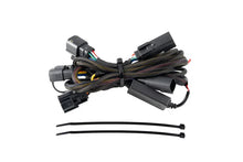 Load image into Gallery viewer, Diode Dynamics 23-26 GMC Canyon C1R HitchMount Harness - Main Product View
