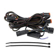 Load image into Gallery viewer, Diode Dynamics 23-26 GMC Canyon Stage Series Reverse Light Wiring Harness Kit C1R - Main Product View