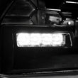 Load image into Gallery viewer, Diode Dynamics 24-26 Toyota SS6 Sport LED Kit White 6000K - Back View
