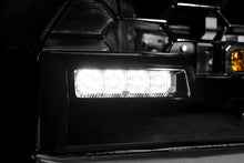 Load image into Gallery viewer, Diode Dynamics 24-26 Toyota SS6 Sport LED Kit White 6000K - Back View