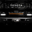 Load image into Gallery viewer, Diode Dynamics 24-26 Toyota SS6 Sport LED Kit White 6000K - Additional View 6