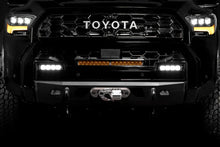 Load image into Gallery viewer, Diode Dynamics 24-26 Toyota SS6 Sport LED Kit White 6000K - Additional View 6
