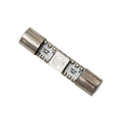 Load image into Gallery viewer, Diode Dynamics 28mm SMF1 LED Bulb - Amber (Single) - Main Product View
