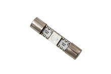Load image into Gallery viewer, Diode Dynamics 28mm SMF1 LED Bulb - Amber (Single) - Main Product View