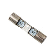Load image into Gallery viewer, Diode Dynamics 28mm SMF1 LED Bulb - Blue (Single) - Main Product View