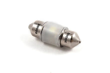Load image into Gallery viewer, Diode Dynamics 29mm HP6 LED Bulb - Cool - White (Single) - Main Product View