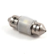 Load image into Gallery viewer, Diode Dynamics 29mm HP6 LED Bulb Warm - Main Product View
