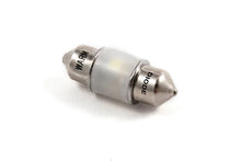 Load image into Gallery viewer, Diode Dynamics 29mm HP6 LED Bulb Warm - Main Product View