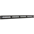 Load image into Gallery viewer, Diode Dynamics 30 In LED Light Bar Single Row Straight Clear Driving Each Stage Series - Main Product View