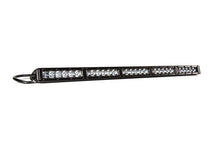 Load image into Gallery viewer, Diode Dynamics 30 In LED Light Bar Single Row Straight Clear Driving Each Stage Series - Main Product View
