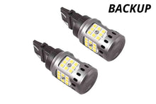 Load image into Gallery viewer, Diode Dynamics 3157 LED Bulb HP11 LED - Cool - White (Pair) - Side View