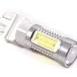 Load image into Gallery viewer, Diode Dynamics 3157 LED Bulb HP11 LED - Cool - White (Single) - Main Product View