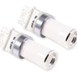 Load image into Gallery viewer, Diode Dynamics 3157 LED Bulb HP48 LED - Cool - White (Pair) - Main Product View