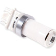 Load image into Gallery viewer, Diode Dynamics 3157 LED Bulb HP48 LED - Cool - White (Single) - Main Product View