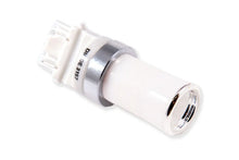 Load image into Gallery viewer, Diode Dynamics 3157 LED Bulb HP48 LED - Cool - White (Single) - Main Product View