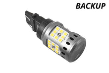 Load image into Gallery viewer, Diode Dynamics 3157 LED Bulb HP48 LED - Cool - White (Single) - Side View