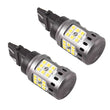 Load image into Gallery viewer, Diode Dynamics 3157 XPR LED Bulb - Cool - White (Pair) - Main Product View