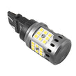 Load image into Gallery viewer, Diode Dynamics 3157 XPR LED Bulb - Cool - White (Single) - Main Product View
