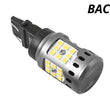 Load image into Gallery viewer, Diode Dynamics 3157 XPR LED Bulb - Cool - White (Single) - Side View
