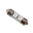 Load image into Gallery viewer, Diode Dynamics 31mm SMF2 LED Bulb - Amber (Single) - Main Product View