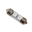 Load image into Gallery viewer, Diode Dynamics 31mm SMF2 LED Bulb - Blue (Single) - Main Product View