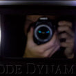 Load image into Gallery viewer, Diode Dynamics 31mm SMF2 LED Bulb - Red (Pair) - Back View