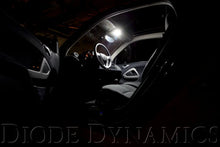 Load image into Gallery viewer, Diode Dynamics 36mm SMF2 LED Bulb Warm - White (Single) - Installation View