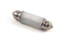 Load image into Gallery viewer, Diode Dynamics 39mm HP6 LED Bulb LED - Blue (Single) - Main Product View