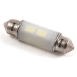 Load image into Gallery viewer, Diode Dynamics 39mm HP6 LED Bulb LED - Cool