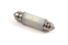 Load image into Gallery viewer, Diode Dynamics 39mm HP6 LED Bulb LED - Cool
