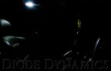 Load image into Gallery viewer, Diode Dynamics 39mm HP6 LED Bulb LED - Cool