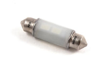 Load image into Gallery viewer, Diode Dynamics 39mm HP6 LED Bulb LED - Red (Single) - Main Product View