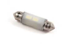 Load image into Gallery viewer, Diode Dynamics 39mm HP6 LED Bulb LED Warm - White (Single) - Main Product View