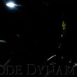 Load image into Gallery viewer, Diode Dynamics 39mm SMF2 LED Bulb - Red (Single) - Installation View