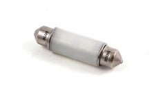 Load image into Gallery viewer, Diode Dynamics 41mm HP6 LED Bulb - Blue (Single) - Main Product View