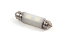 Load image into Gallery viewer, Diode Dynamics 41mm HP6 LED Bulb - Cool - White (Single) - Main Product View