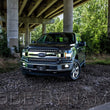 Load image into Gallery viewer, Diode Dynamics 4257 HP24 LED Bulb - Cool - White Switchback (Pair) - Additional View 6