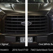 Load image into Gallery viewer, Diode Dynamics 4257 HP24 LED Bulb - Cool - White Switchback (Pair) - Additional View 7