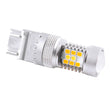 Load image into Gallery viewer, Diode Dynamics 4257 HP24 LED Bulb - Cool - White Switchback (Single) - Main Product View