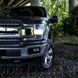 Load image into Gallery viewer, Diode Dynamics 4257 HP24 LED Bulb - Cool - White Switchback (Single) - Additional View 6