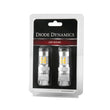 Load image into Gallery viewer, Diode Dynamics 4257 HP24 LED Bulb - Cool - White Switchback (Single) - Additional View 7