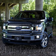 Load image into Gallery viewer, Diode Dynamics 4257 HP24 LED Bulb - Cool - White Switchback (Single) - Additional View 8