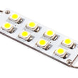 Load image into Gallery viewer, Diode Dynamics 44mm SML8 LED Bulb - Cool - White (Single) - Main Product View