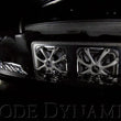Load image into Gallery viewer, Diode Dynamics 44mm SML9 LED Bulb - Cool - White (Pair) - Side View