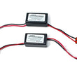 Load image into Gallery viewer, Diode Dynamics 5202 Anti-Flicker Module (Pair) - Main Product View