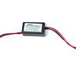 Load image into Gallery viewer, Diode Dynamics 5202 Anti-Flicker Module (Single) - Main Product View