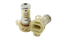 Load image into Gallery viewer, Diode Dynamics 5202/PSX24W HP48 LED - Cool - White (Pair) - Main Product View