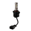 Load image into Gallery viewer, Diode Dynamics 5202/PSX24W White SL2 LED Bulb (one) - Main Product View