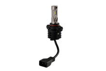 Load image into Gallery viewer, Diode Dynamics 5202/PSX24W White SL2 LED Bulb (one) - Main Product View